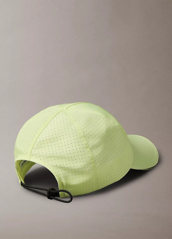 Кепка Calvin Klein (366367472)