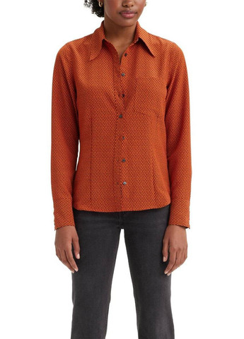 Сорочка Levi's (359370555)