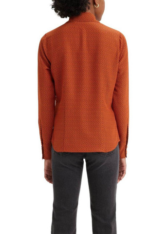 Сорочка Levi's (359370555)