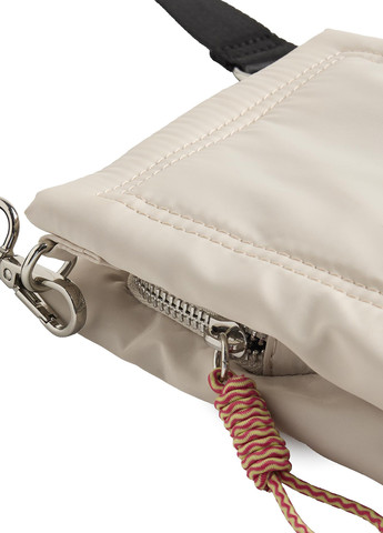 Сумка Parfois (331289950)