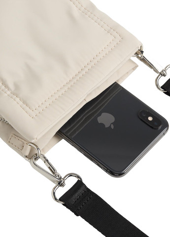 Сумка Parfois (331289950)