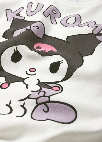 Комбінований демісезонний світшоти C&A