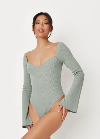 Боди Missguided (260319852)