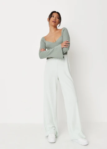 Боди Missguided (260319852)