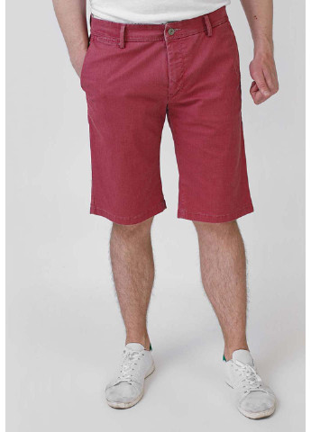 Чоловічі шорти Otto Kern (253723447)