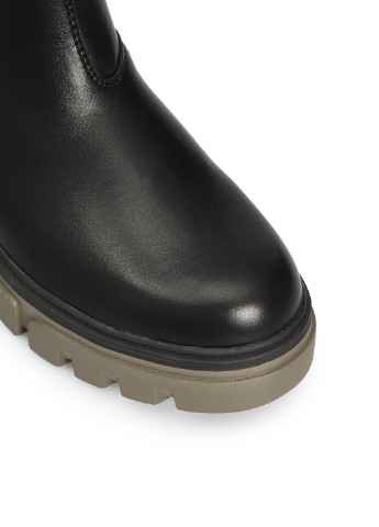 Черевики Replay (257013008)