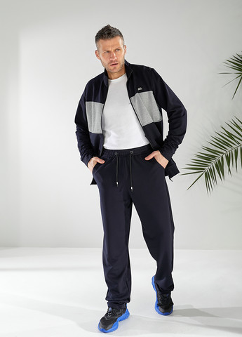 Спортивный костюм Demma (317297580)