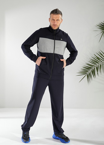 Спортивный костюм Demma (317297580)