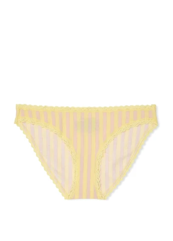 Трусики Victoria's Secret (349026161)
