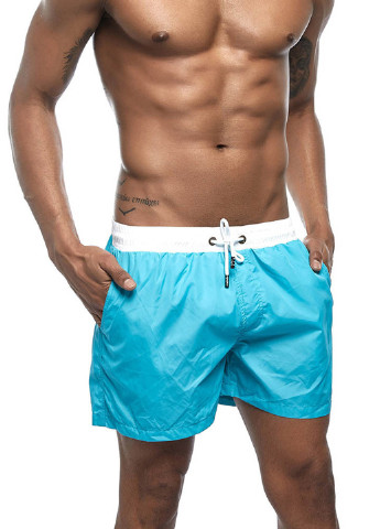 Мужские шорты для моря Sportline Sport Line (195144214)