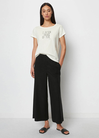 Футболка Marc O'Polo - (363353838)