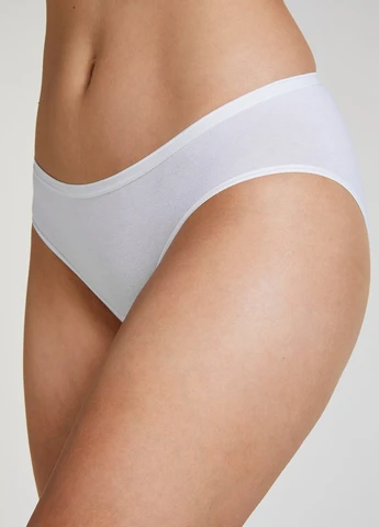 Трусики Hunkemoller (340402723)
