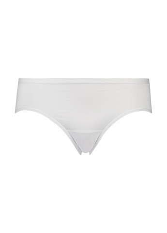 Трусики Hunkemoller (340402723)