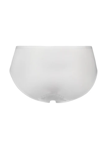 Трусики Hunkemoller (340402723)
