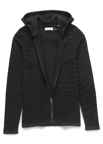 Толстовка Jack & Jones (316507117)
