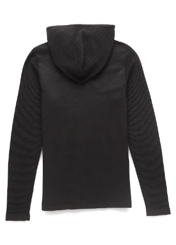 Толстовка Jack & Jones (316507117)