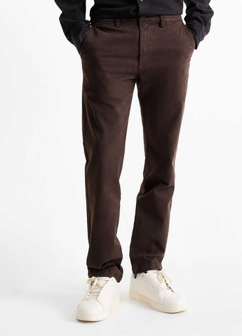 Штани C&A (369250530)