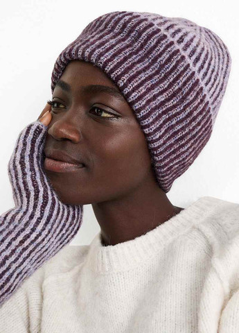 Шапка C&A (369838873)