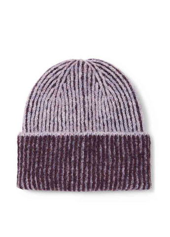 Шапка C&A (369838873)