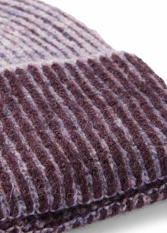 Шапка C&A (369838873)