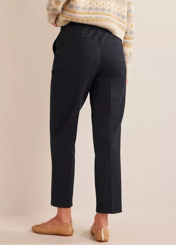 Штани Boden (321150532)