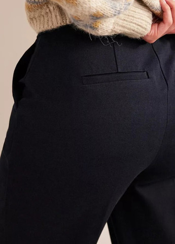 Штани Boden (321150532)