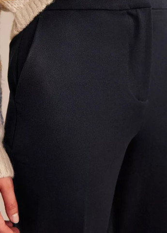 Штани Boden (321150532)