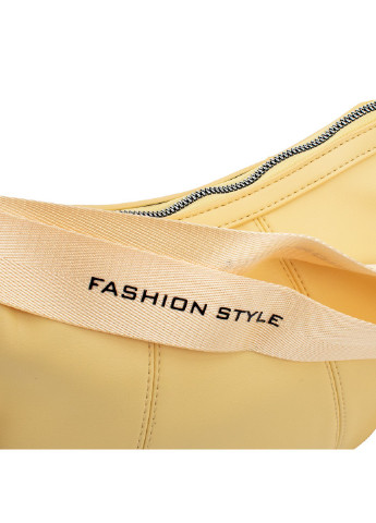 Женская повседневная сумка 34х20х2 см Valiria Fashion (255375507)