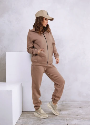 Спортивные костюмы ISSA PLUS (251168589)