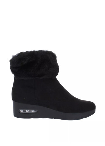 Черевики DKNY (304767328)