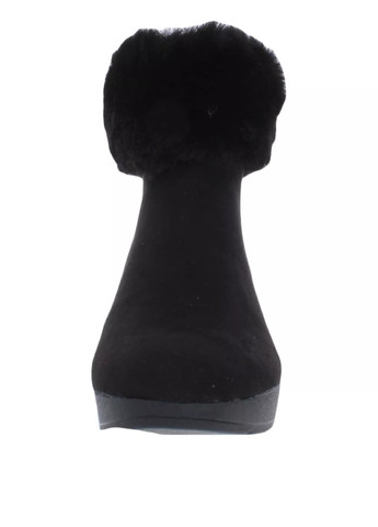 Черевики DKNY (304767328)