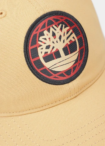 Кепка Timberland (330273037)