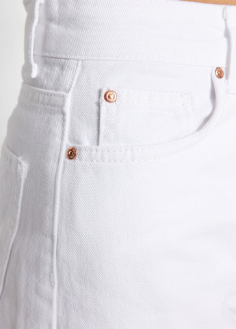 Джинсы Trendyol - (328650140)