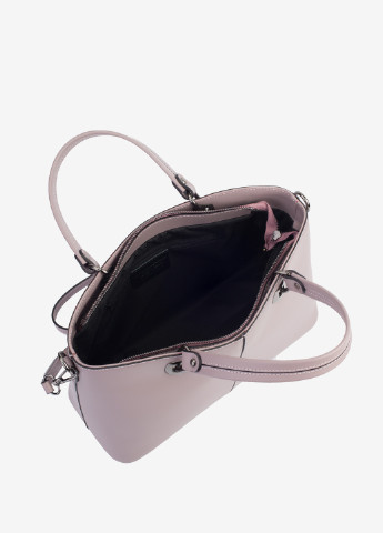 Сумка жіноча шкіряна тоут середня Tote Regina Notte (252611549)