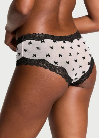 Трусики Victoria's Secret (316665880)