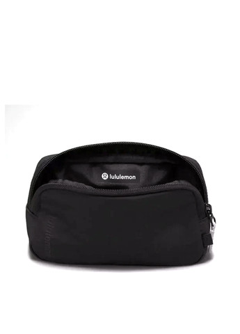 Сумка Lululemon Athletica (348077151)