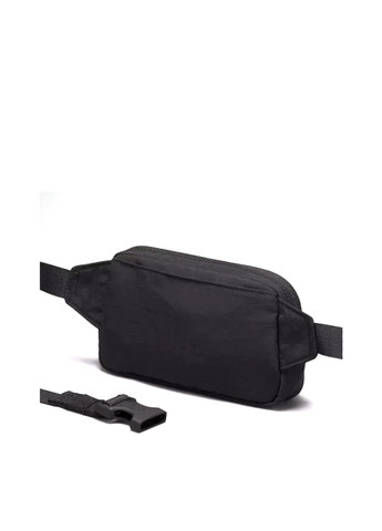 Сумка Lululemon Athletica (348077151)