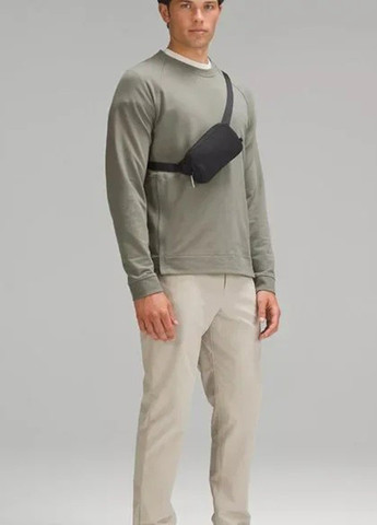 Сумка Lululemon Athletica (348077151)