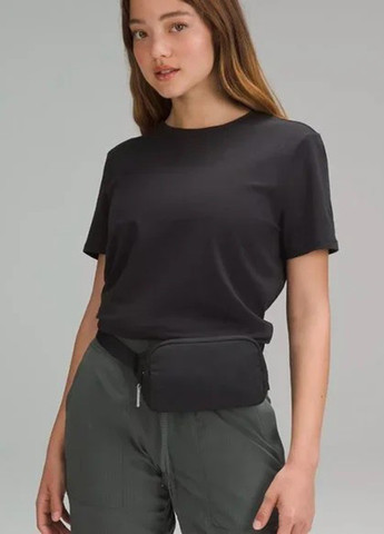 Сумка Lululemon Athletica (348077151)