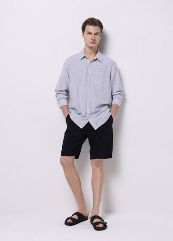 Сорочка Colin's (336433097)