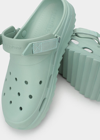 Сабо Skechers (363485438)