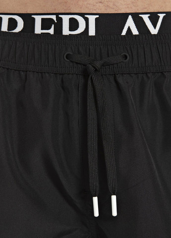 Шорти Replay (306993265)