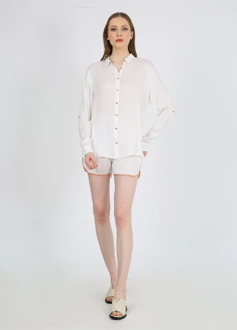 Шорти Casalini (298183594)