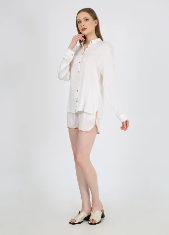 Шорти Casalini (298183594)