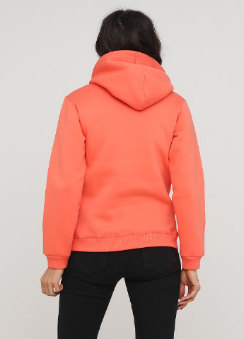 Худі Malta (201241047)