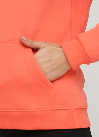 Худі Malta (201241047)