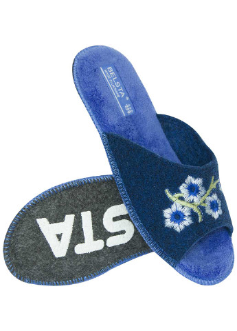 Капці Белста (247193243)