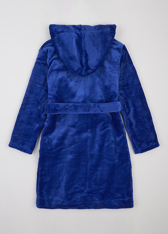 Халат Flamingo (369145633)