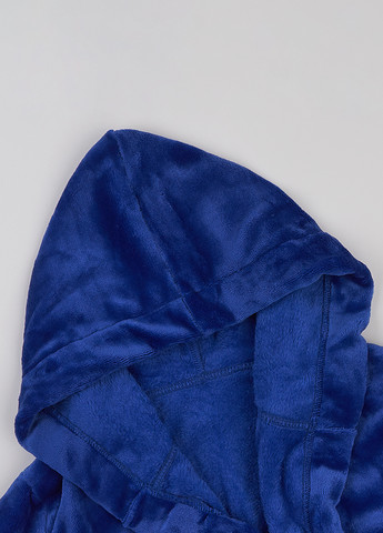 Халат Flamingo (369145633)