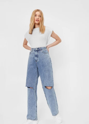 Топ Nasty Gal (253197078)